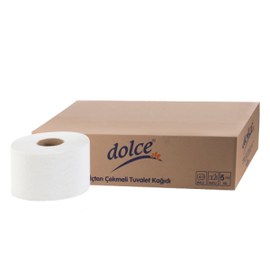 dolce-icten-mini-tuvalet