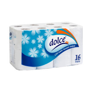 dolce-tuvalet
