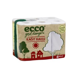 ecco-kagit-havlu