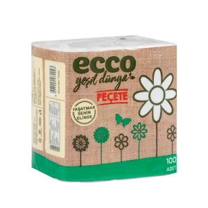 ecco-pecete