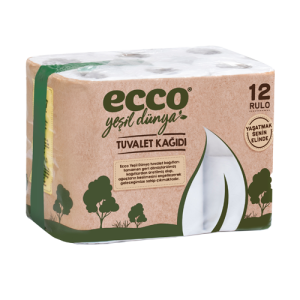 ecco-tuvalet-kagidi