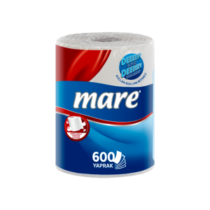 mare-dev-havlu-300x300