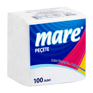 mare-pecete-300x300