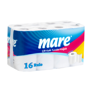 mare-tuvalet-kagidi-300x300