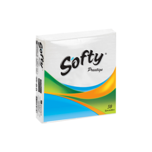 softy-pecete-300x300