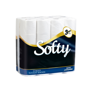 softy-tuvalet-kagidi-300x300