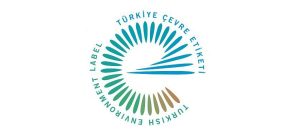 crop_turkiye-de--8230-20190903114048